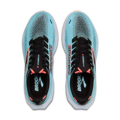  Men's Brooks Hyperion 3