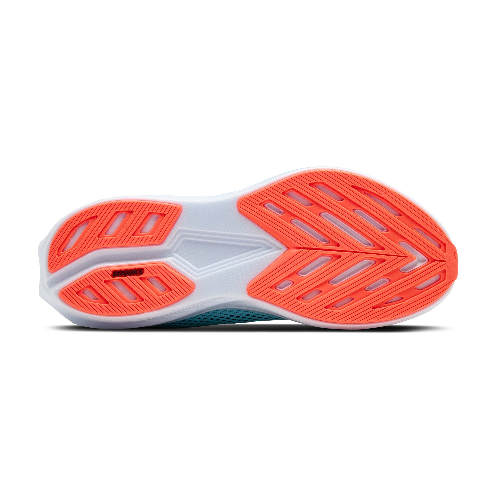  Men's Brooks Hyperion 3