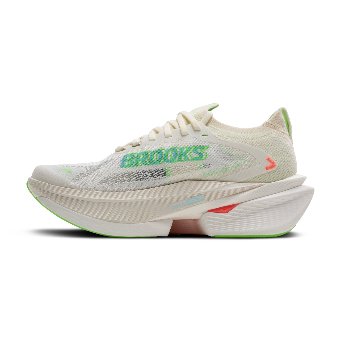  Men's Brooks Hyperion Max 3