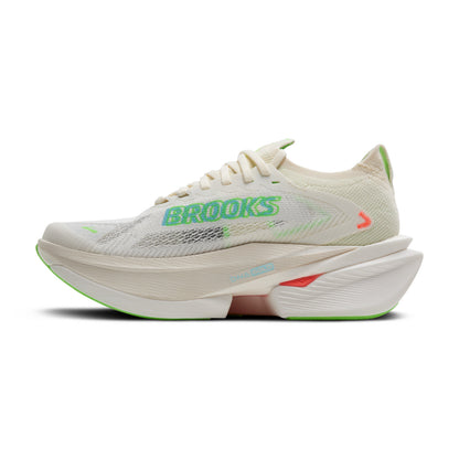  Men's Brooks Hyperion Max 3
