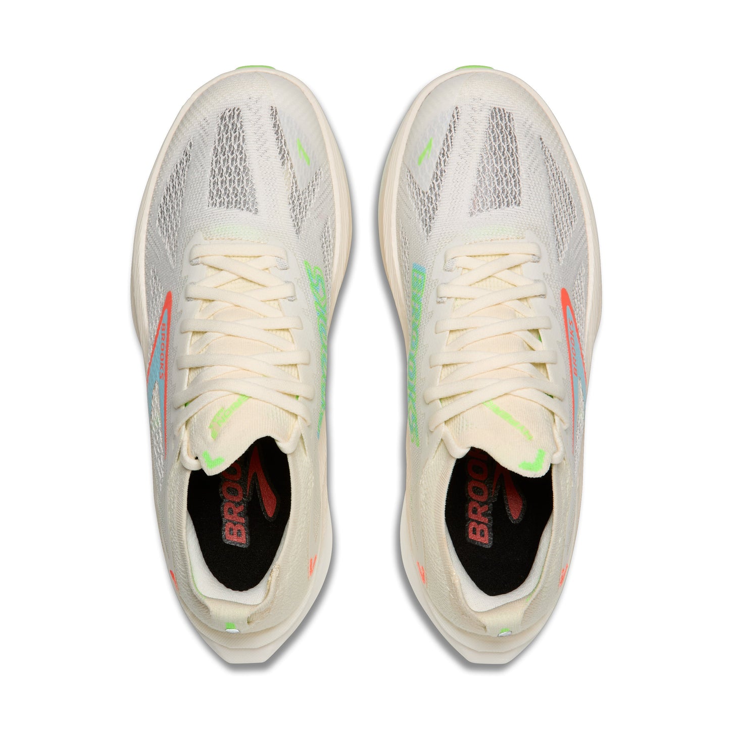  Men's Brooks Hyperion Max 3