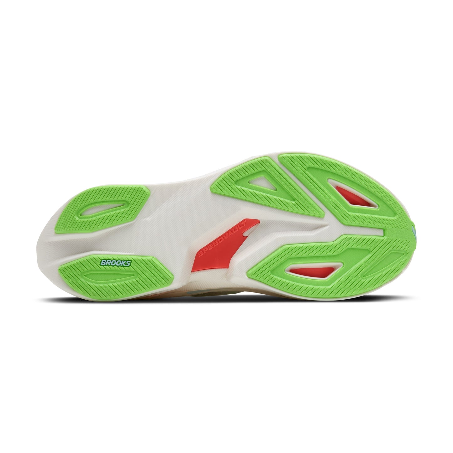  Men's Brooks Hyperion Max 3