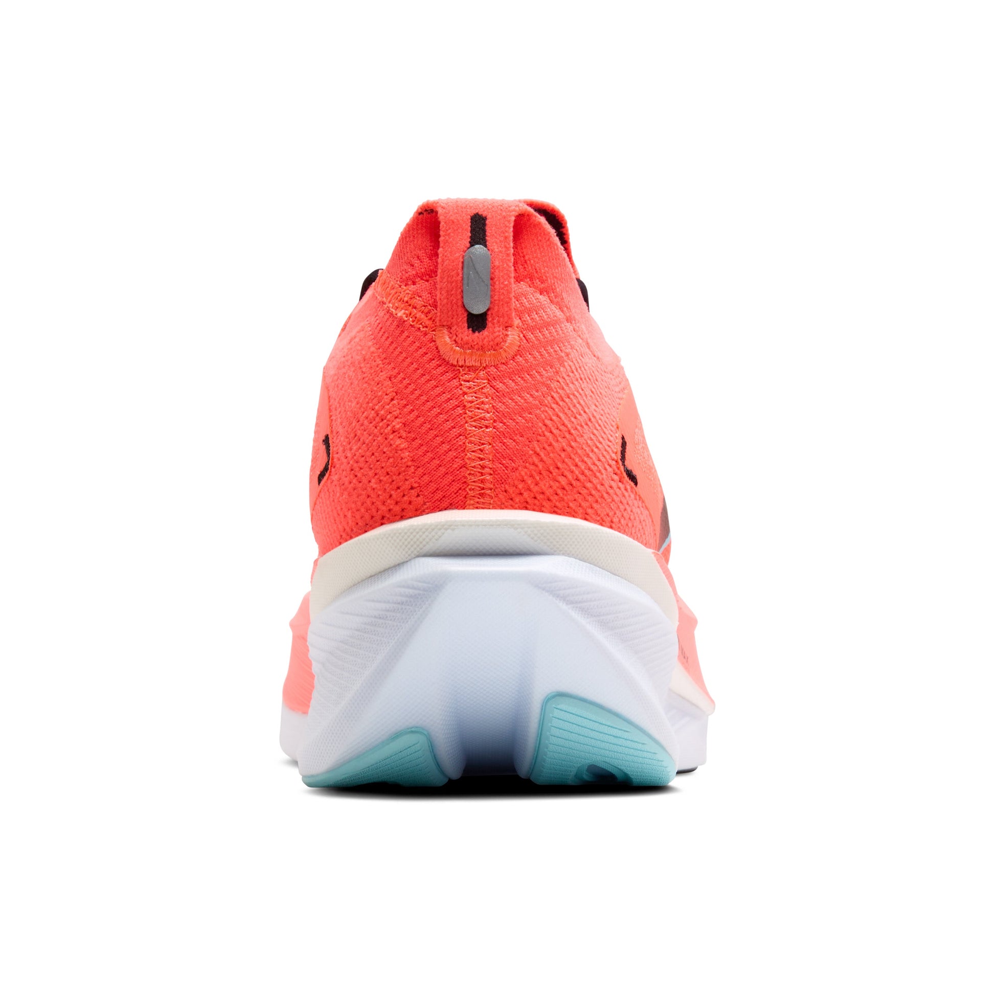  Men's Brooks Hyperion Max 3