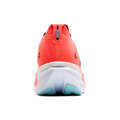  Men's Brooks Hyperion Max 3