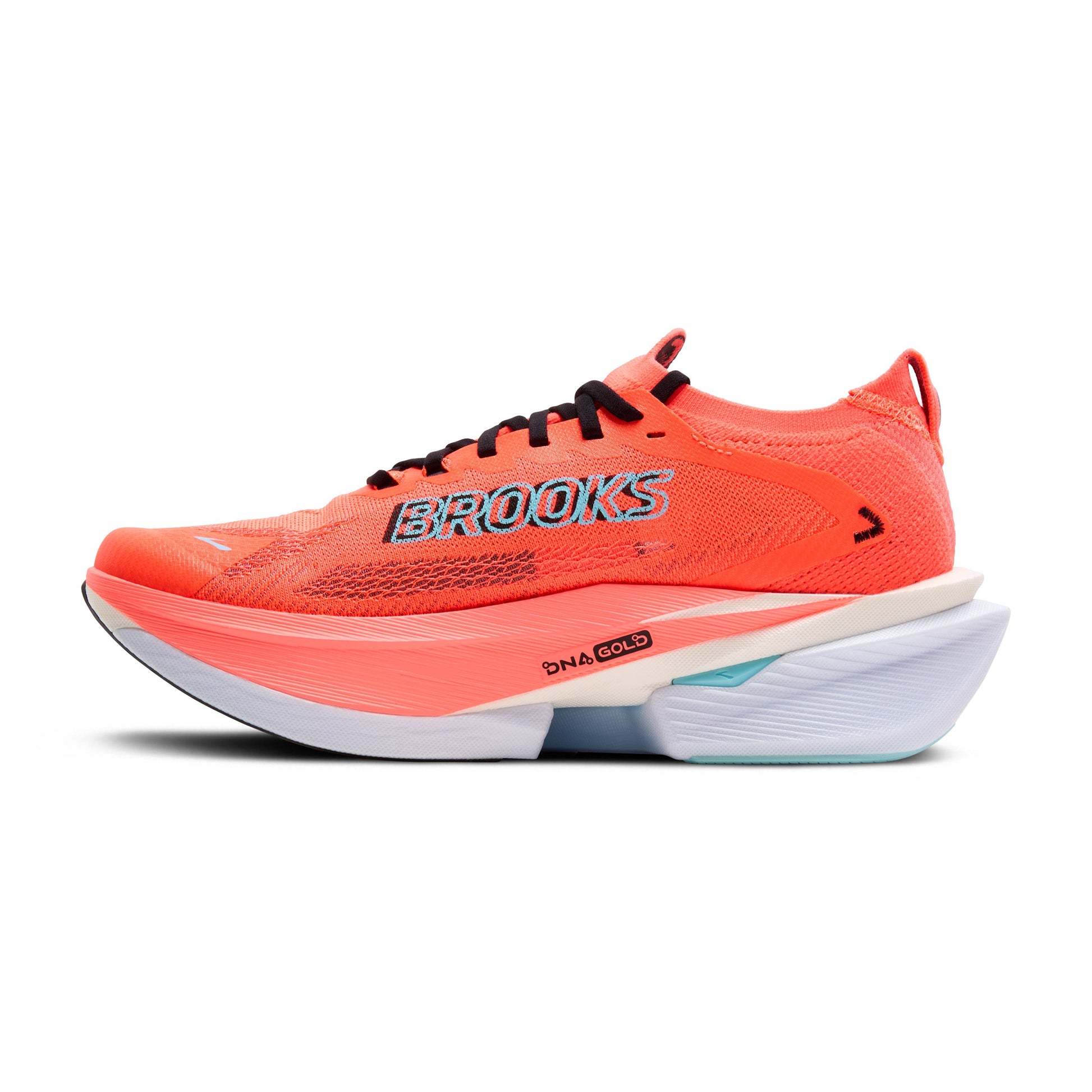  Men's Brooks Hyperion Max 3
