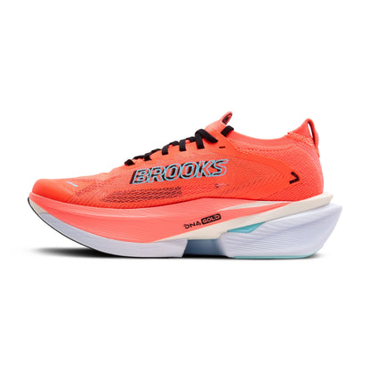  Men's Brooks Hyperion Max 3