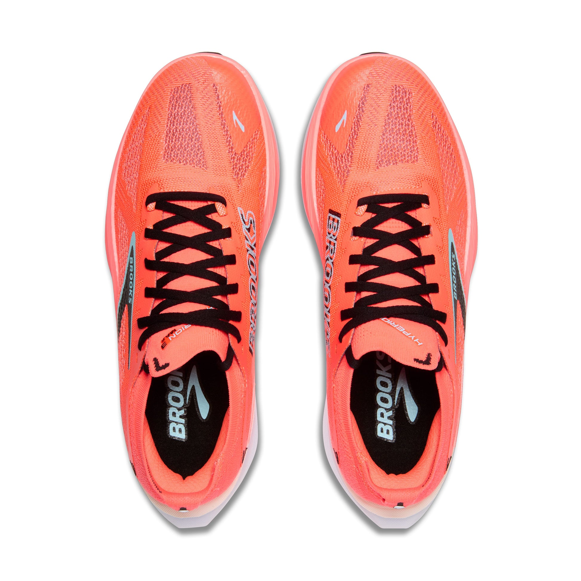  Men's Brooks Hyperion Max 3