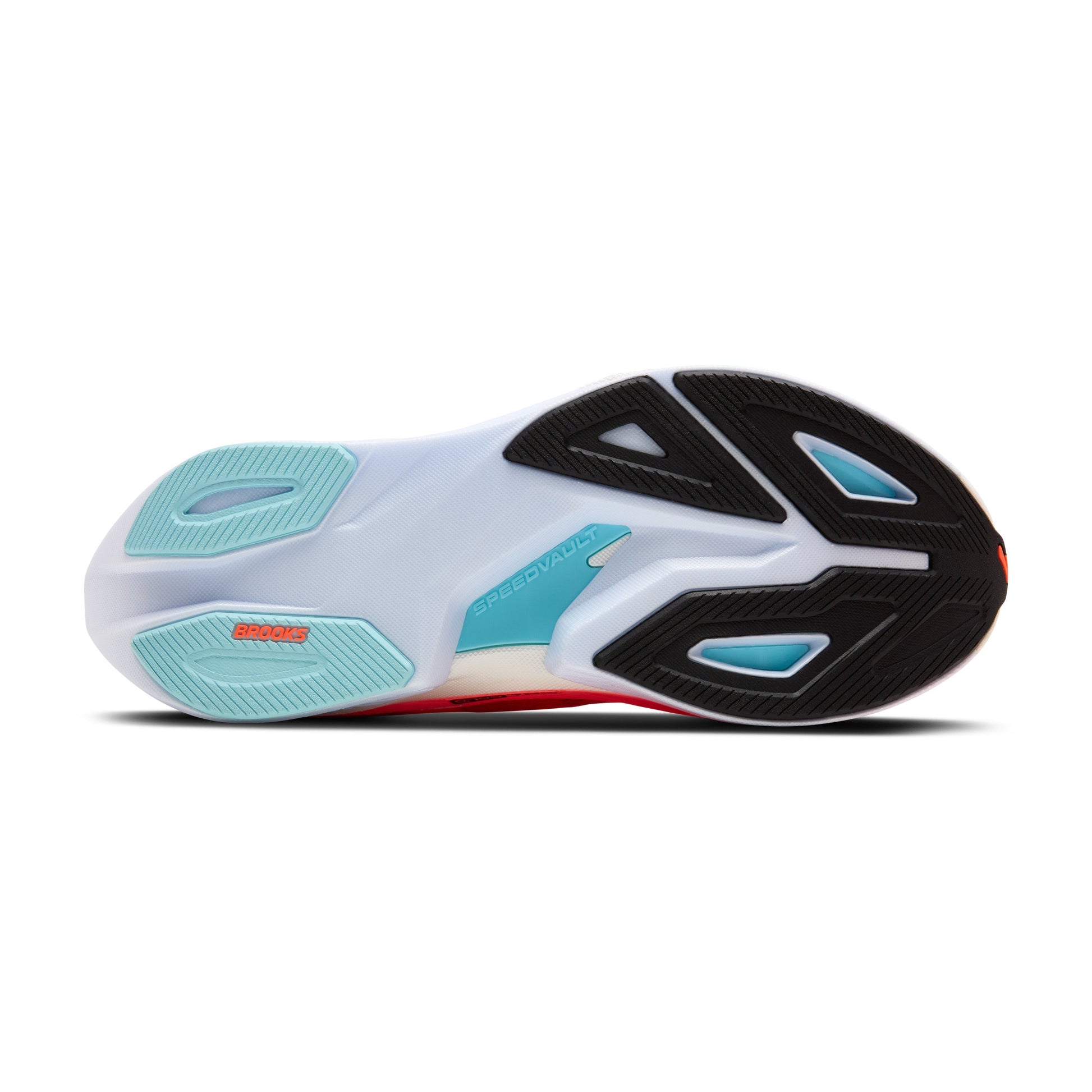  Men's Brooks Hyperion Max 3