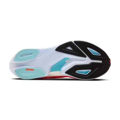  Men's Brooks Hyperion Max 3