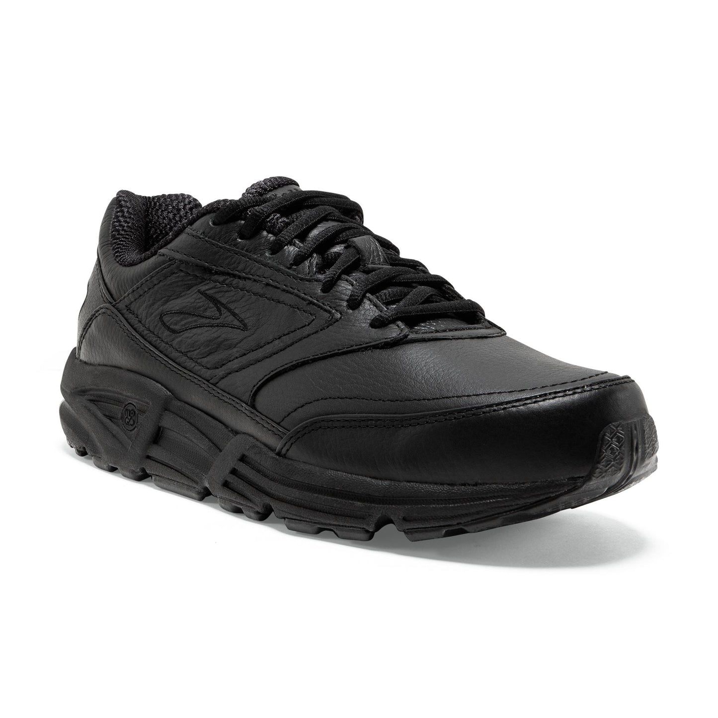  Women's Brooks Addiction Walker - 120032-001