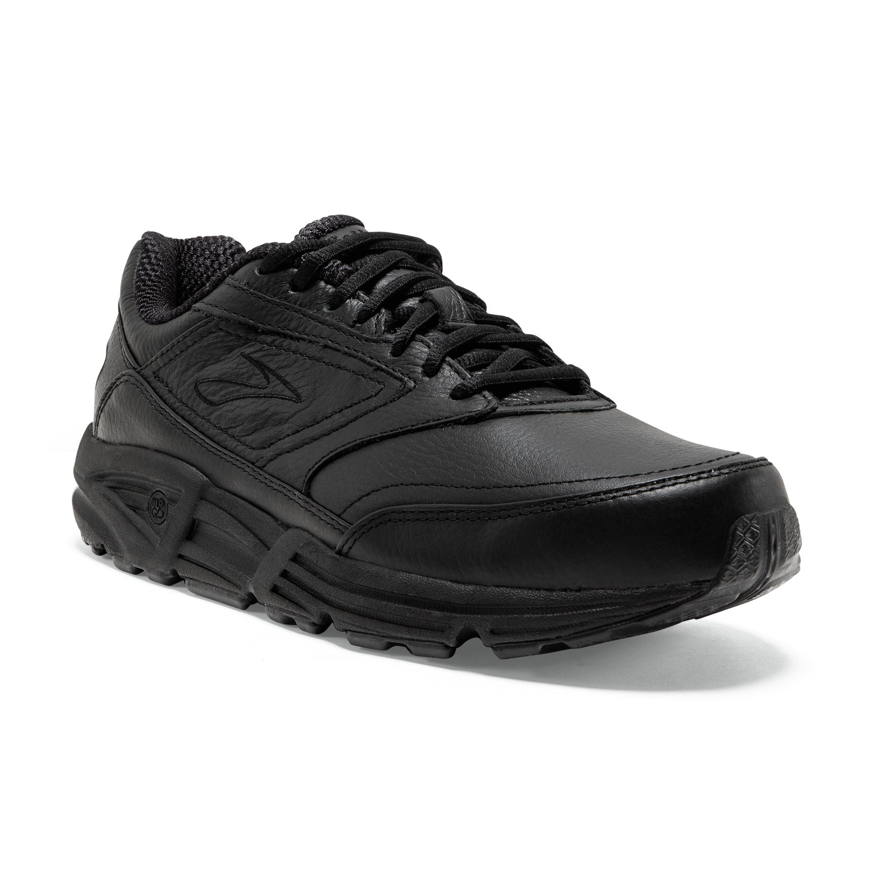  Women's Brooks Addiction Walker - 120032-001