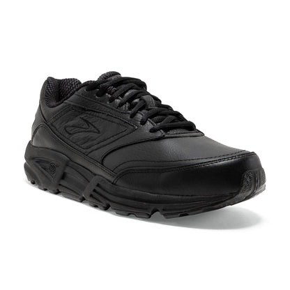  Women's Brooks Addiction Walker - 120032-001