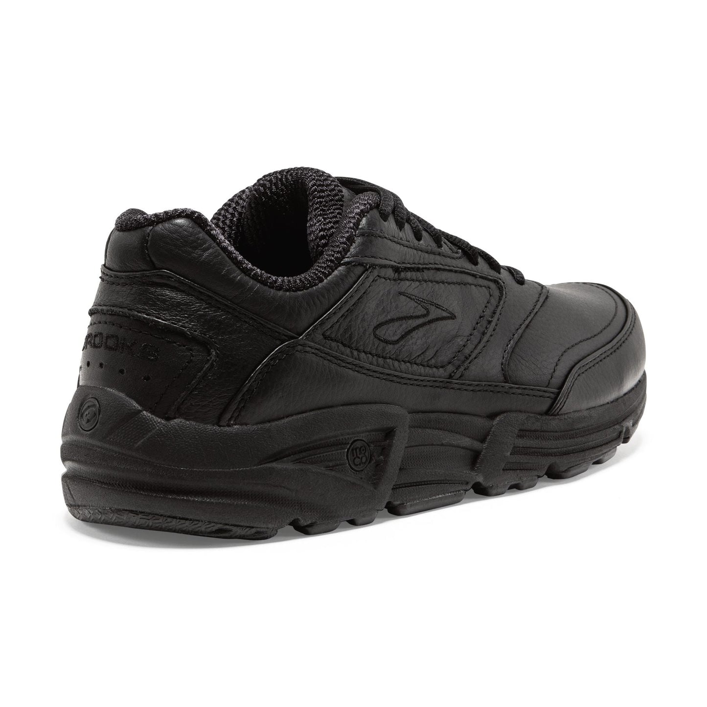  Women's Brooks Addiction Walker - 120032-001