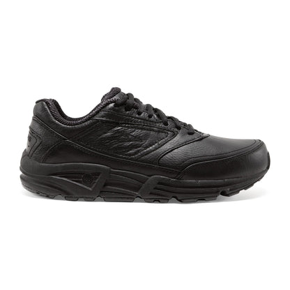  Women's Brooks Addiction Walker - 120032-001