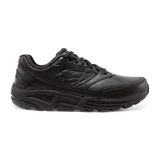  Women's Brooks Addiction Walker - 120032-001
