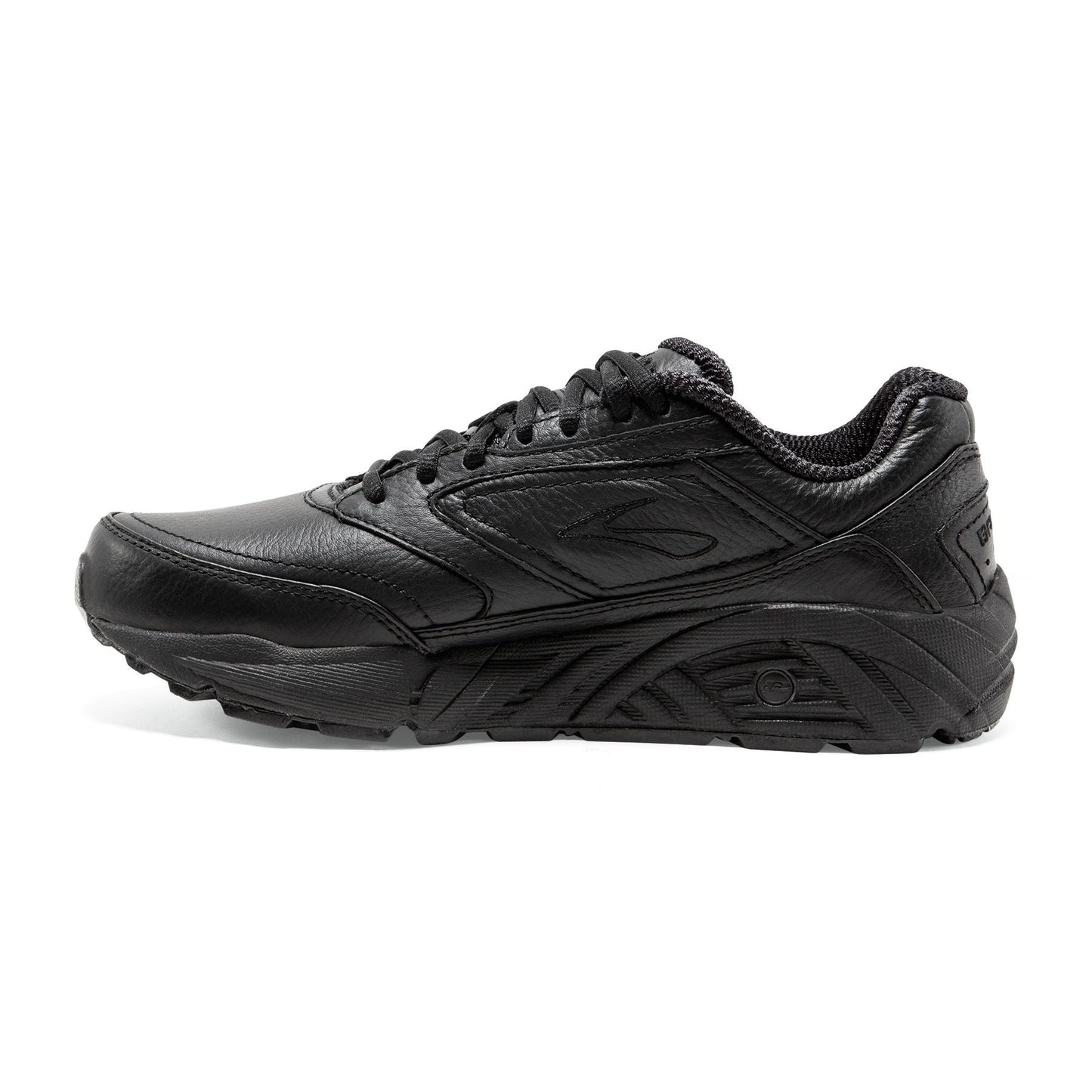  Women's Brooks Addiction Walker - 120032-001