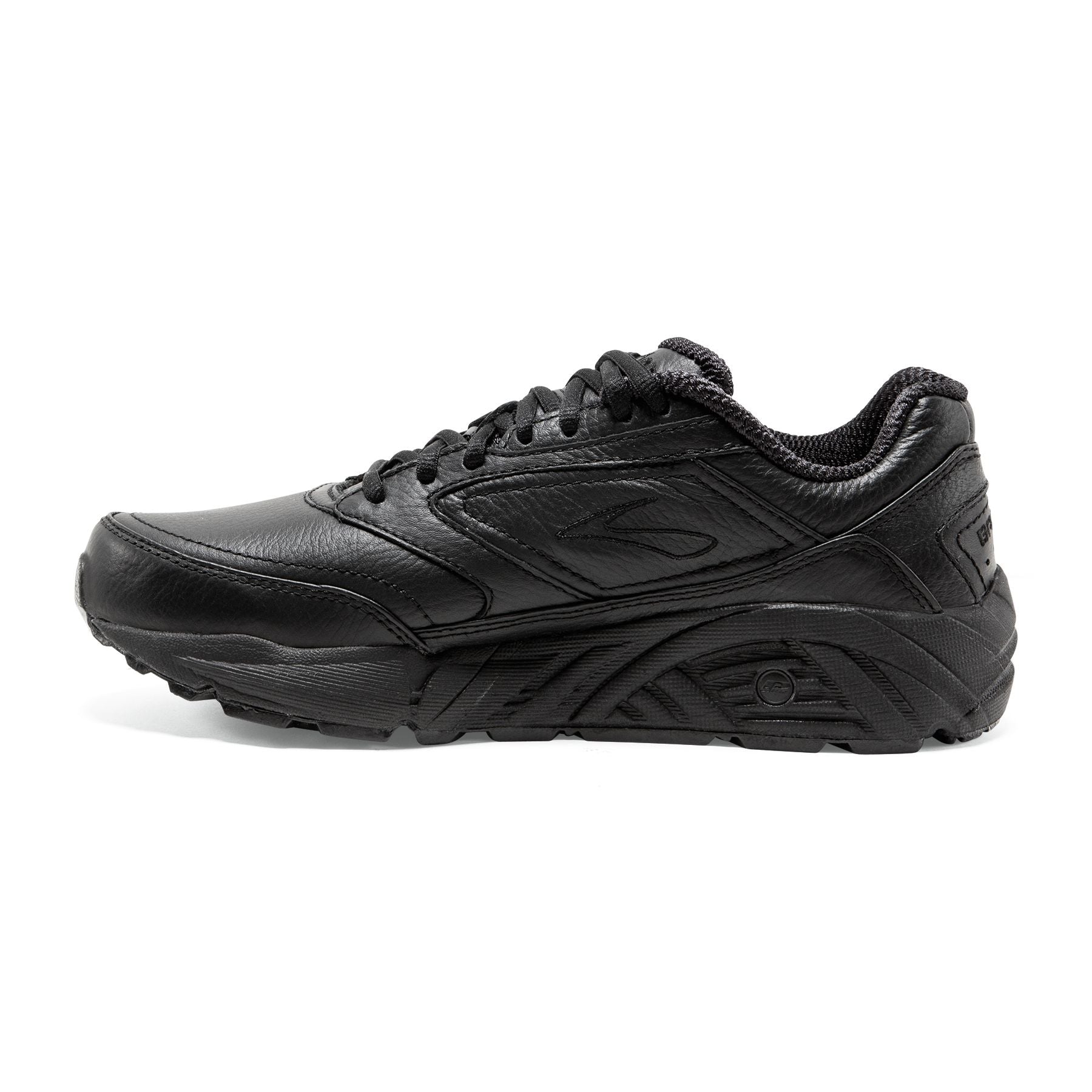  Women's Brooks Addiction Walker - 120032-001
