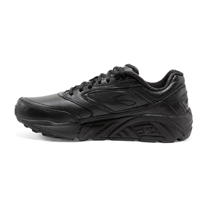  Women's Brooks Addiction Walker - 120032-001