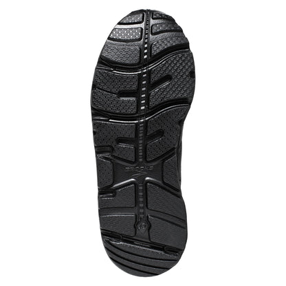  Women's Brooks Addiction Walker - 120032-001