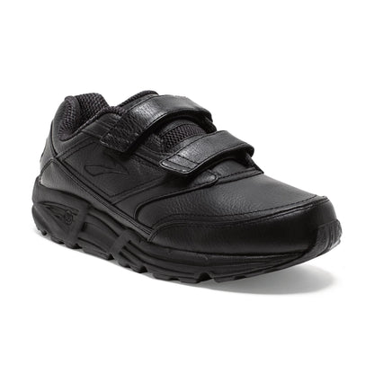  Women's Brooks Addiction Walker V-Strap - 120033-001