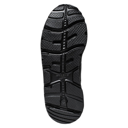  Women's Brooks Addiction Walker V-Strap - 120033-001