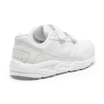  Women's Brooks Addiction Walker V-Strap - 120033-111