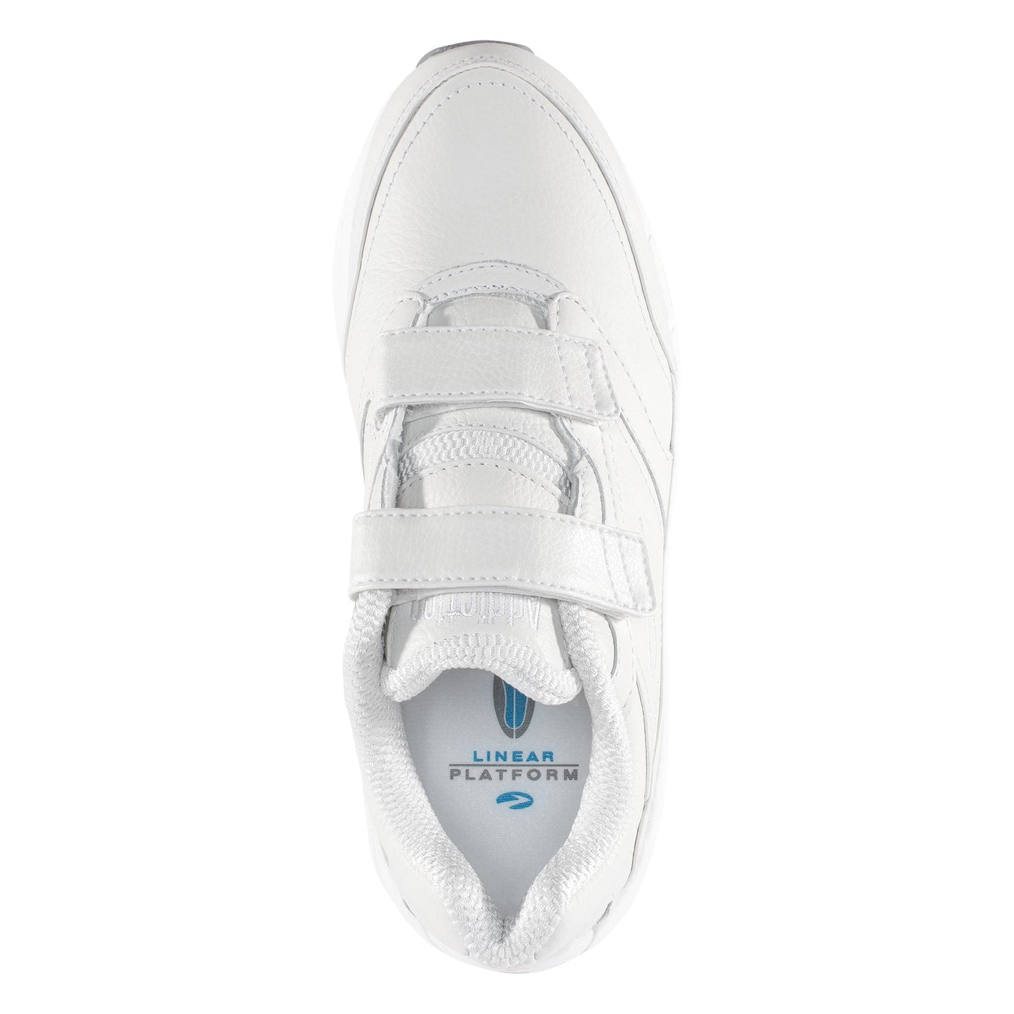 Women's Brooks Addiction Walker V-Strap - 120033-111
