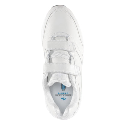  Women's Brooks Addiction Walker V-Strap - 120033-111