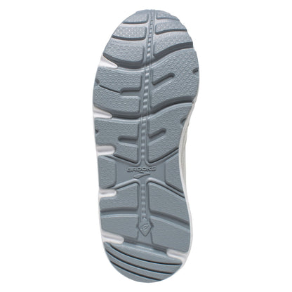  Women's Brooks Addiction Walker V-Strap - 120033-111
