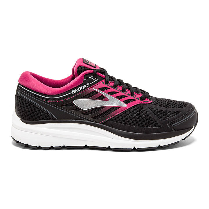  Women's Brooks Addiction 13 - 120253 1B 070