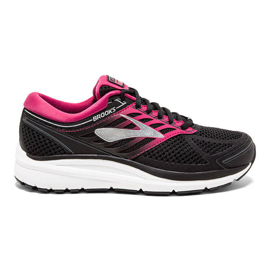  Women's Brooks Addiction 13 - 120253 1B 070