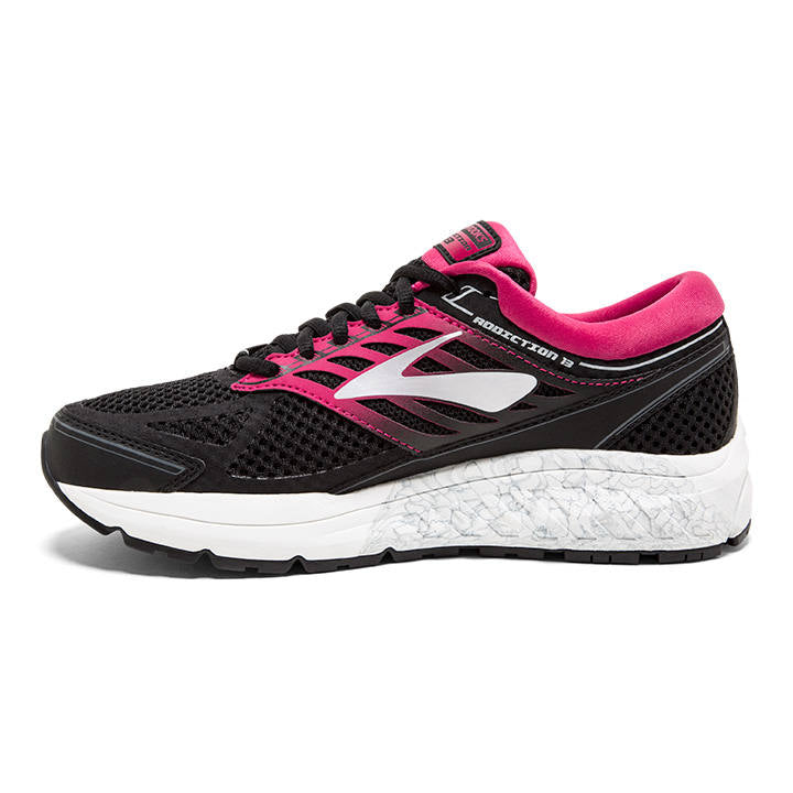  Women's Brooks Addiction 13 - 120253 1B 070