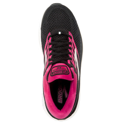  Women's Brooks Addiction 13 - 120253 1B 070