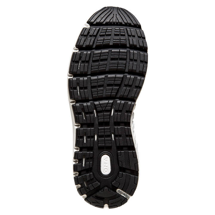  Women's Brooks Addiction 13 - 120253 1B 070