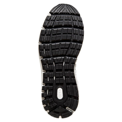  Women's Brooks Addiction 13 - 120253 1B 070