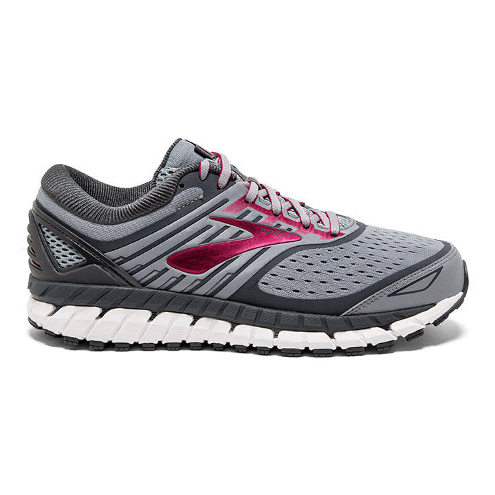  Women's Brooks Ariel '18 - 120271 1B 091