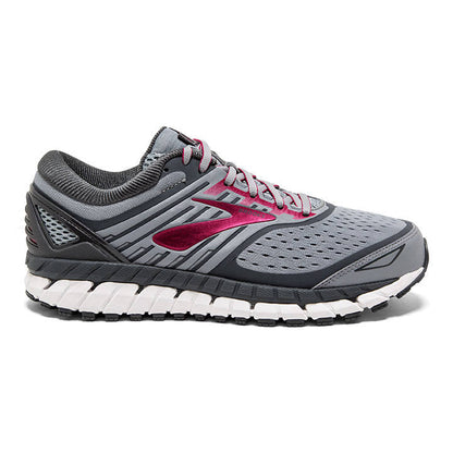  Women's Brooks Ariel '18 - 120271 1B 091