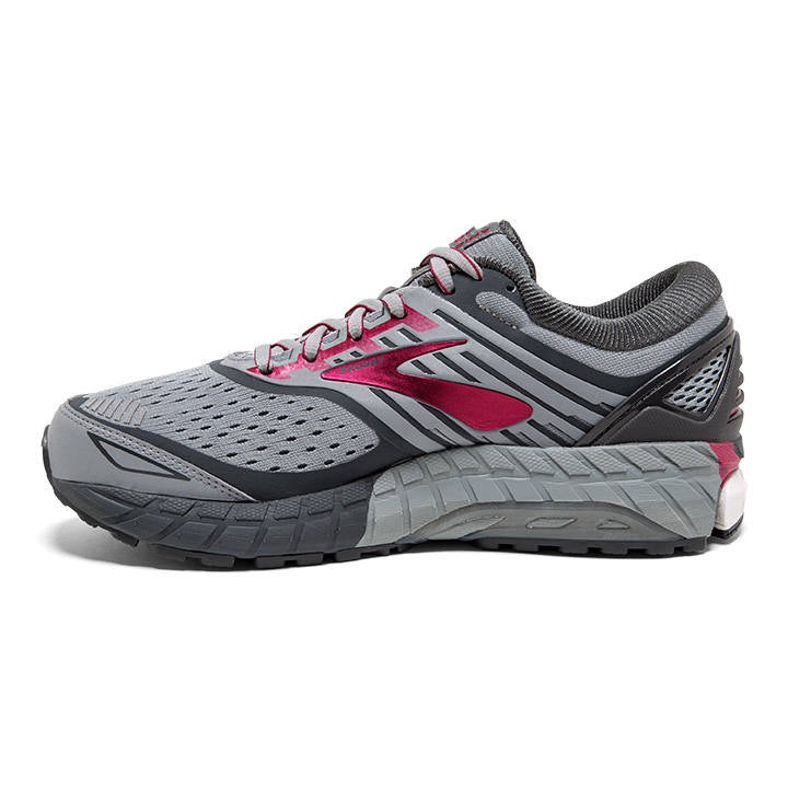  Women's Brooks Ariel '18 - 120271 1B 091