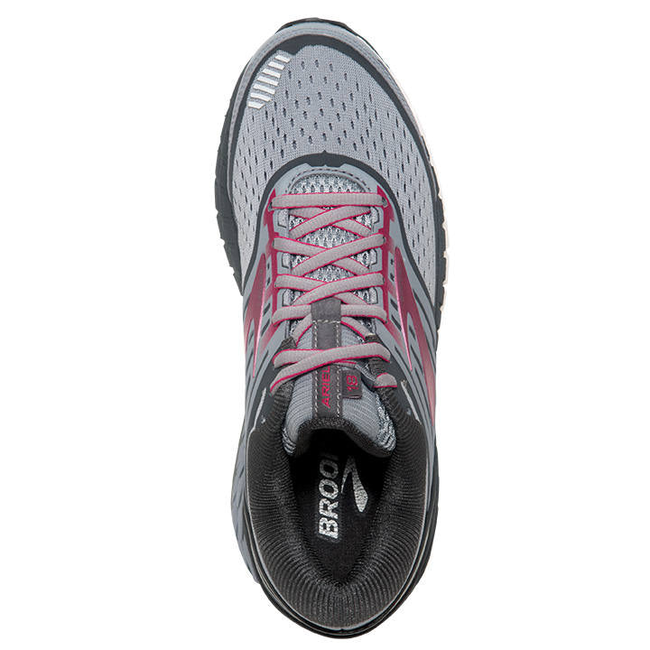 Women's Brooks Ariel '18 - 120271 1B 091