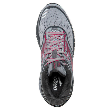  Women's Brooks Ariel '18 - 120271 1B 091