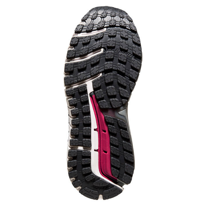  Women's Brooks Ariel '18 - 120271 1B 091