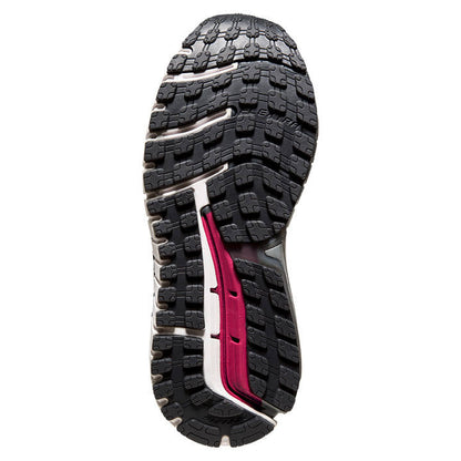  Women's Brooks Ariel '18 - 120271 1B 091