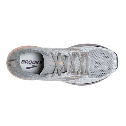 Women's Brooks Levitate 3 - 120300 1B 134