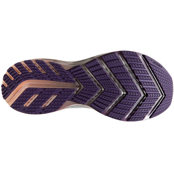  Women's Brooks Levitate 3 - 120300 1B 134