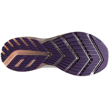  Women's Brooks Levitate 3 - 120300 1B 134