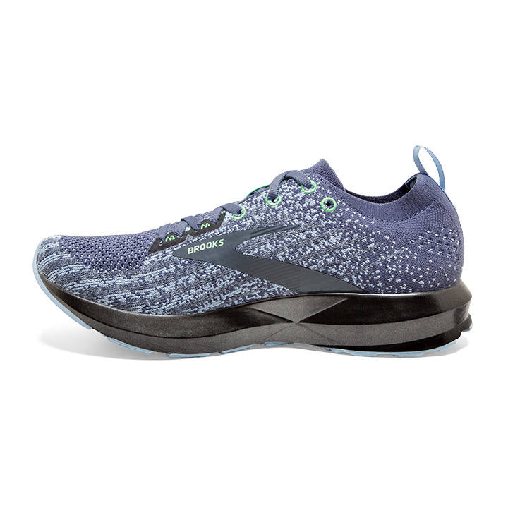  Women's Brooks Levitate 3 - 120300 1B 457