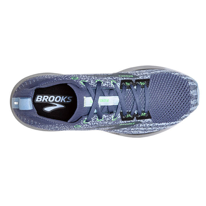  Women's Brooks Levitate 3 - 120300 1B 457