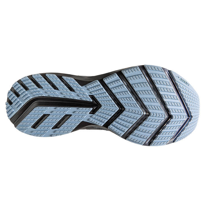  Women's Brooks Levitate 3 - 120300 1B 457