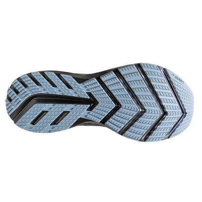  Women's Brooks Levitate 3 - 120300 1B 457