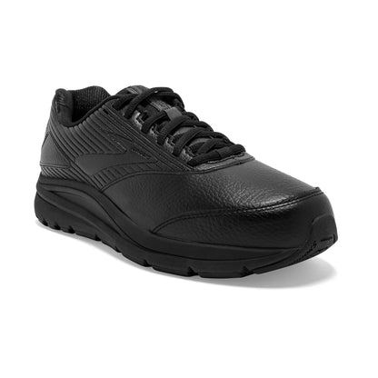  Women's Brooks Addiction Walker 2 - 120307-072